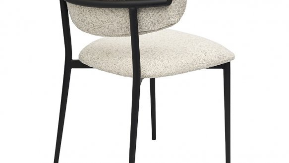 Стул Mirage/Мираж Bjorn 85 см 3