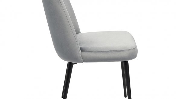 Стул Alto/Алто Bjorn 90 см 7