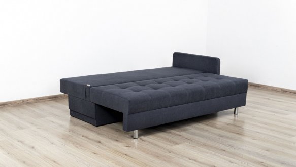 Диван Варна 3