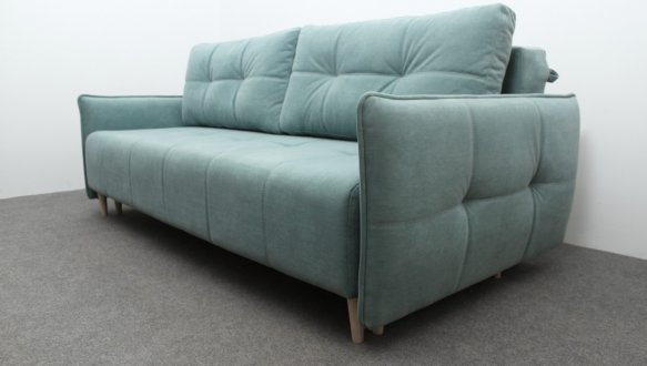 Диван Олівер 19