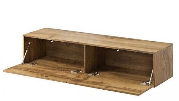 Тумба під ТВ Vigo/Віго RTV140 Cama Ширина 140 см 0