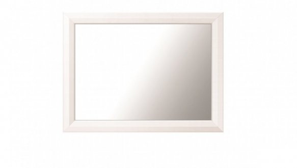 Зеркало LUS Маркус