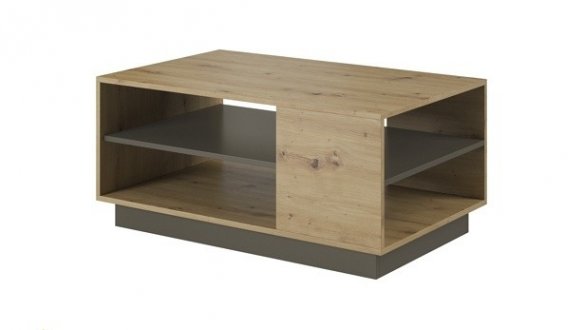 Стіл журнальний 100 Arco 0