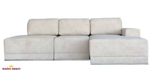 Кутовий диван Бродвей 0