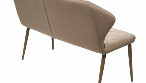 Банкетка Ralf 6