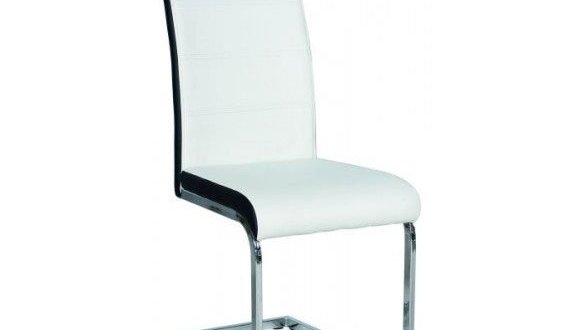 Стілець H-441 4