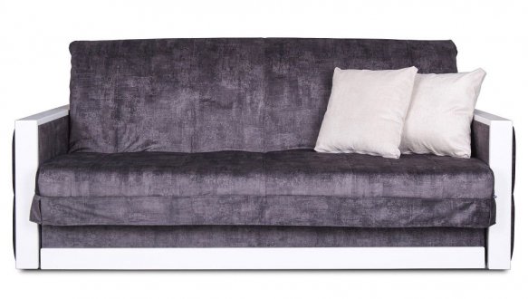 Диван Прага (Аккордеон)