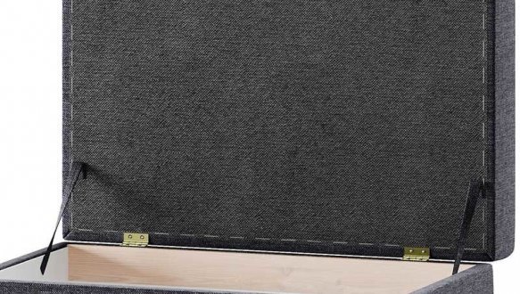 Модульная прихожая LUCCA 3