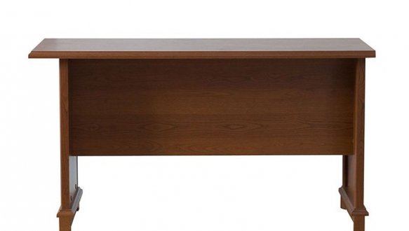 Стол приставной 135 Соната