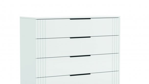 Комод Амелія