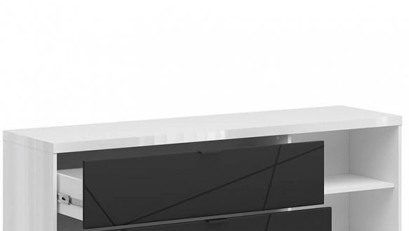 Тумба ТВ RTV2S Forn 2