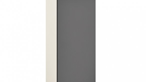 Тумба верхня В35.92.1Д Омега ручка