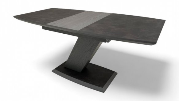 Стол Далас 10