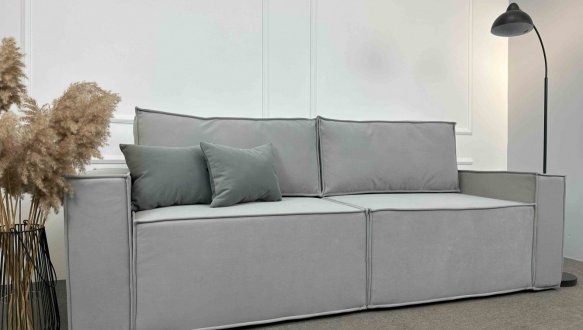 Диван Шелбі 2.35 17