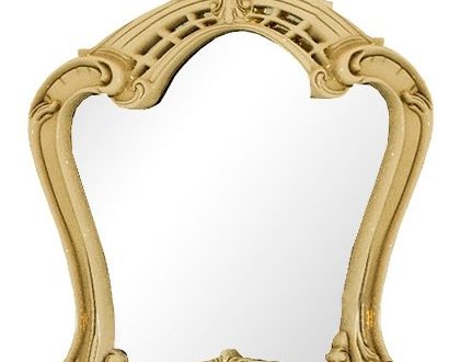 Зеркало Кармен Новая Люкс