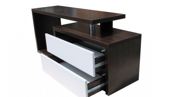 Тумба TV-line 02 3