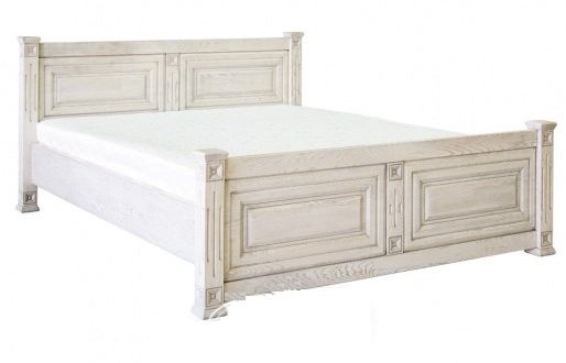 Ліжко Міленіум 2