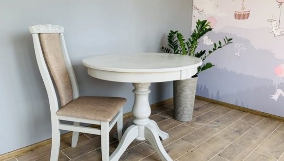 Стілець Марек 4 1