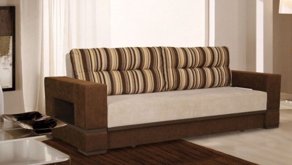 Диван Монако