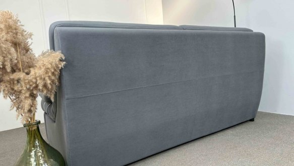 Диван Бостон 2000 14