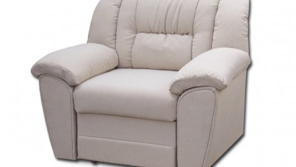 Кресло Бруклин А