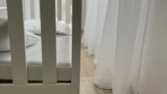 Ліжко Меліса 15