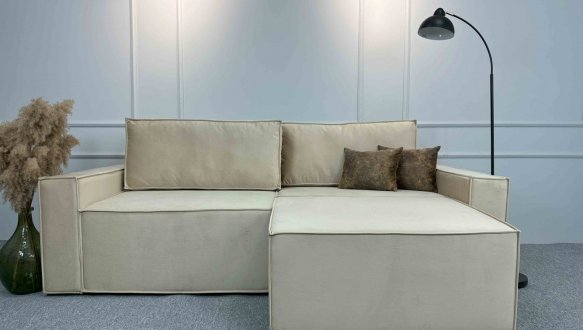 Диван Шелбі 2.35 15