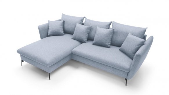 Кутовий диван Viton 14