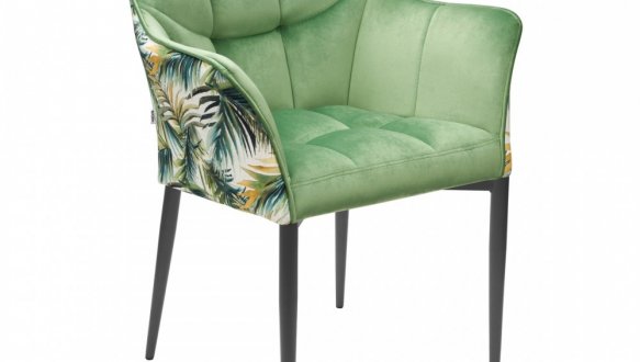 Крісло Frank/Френк Bjorn 87 см 18