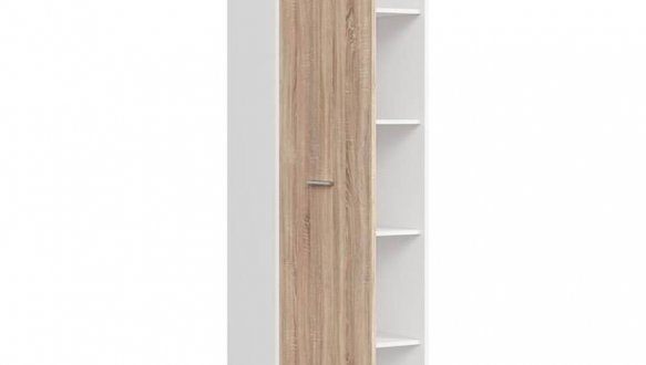 Пенал REG1D Nepo Plus 2