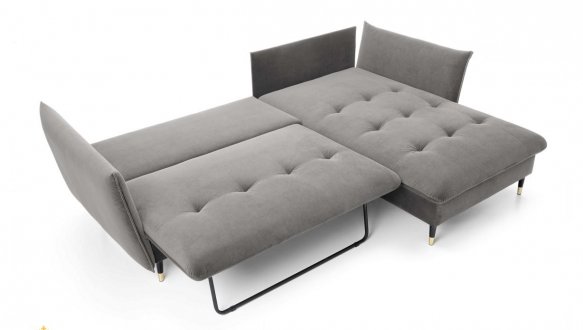 Кутовий диван Glam 13