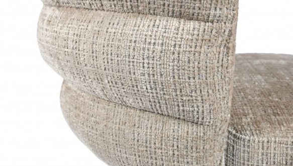 Стілець M-215 саванна + капучино 8