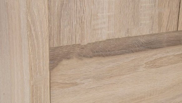 Модульная гостинная Нортон 0