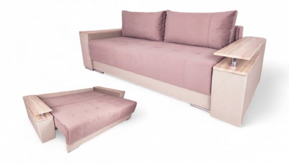 Диван Тіфані 10