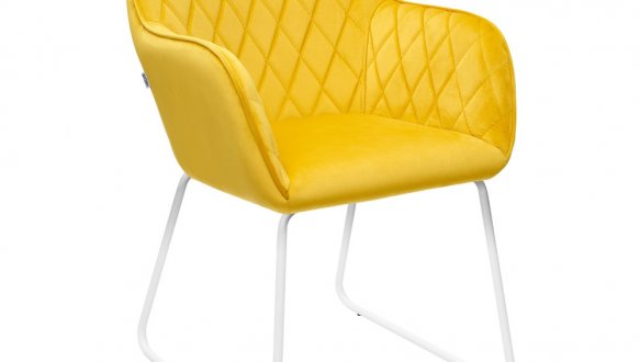 Стілець Tomas/Томас Bjorn 84 см 20