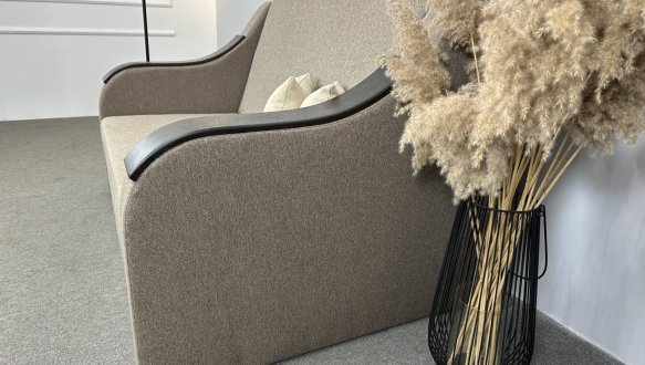 Диван Лілі 16