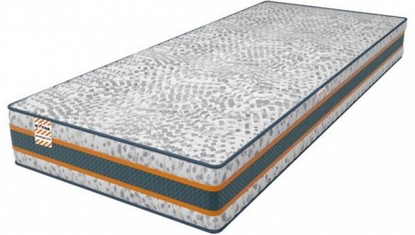 Матрац ортопедический Иридиум ТМ EXTRA(Come-For) 0