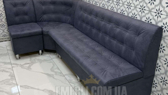 Кухонний уголок Козак 26