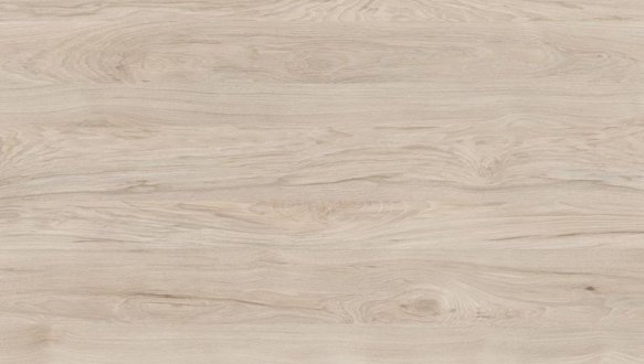 Стіл-трансформер B-Fly Glass Art In Head Гікорі рокфорд світлий/Венге ноги/Біле скло 2