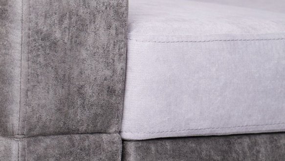 Угловой диван Классик 1