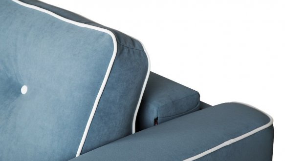 Диван Оріон 4