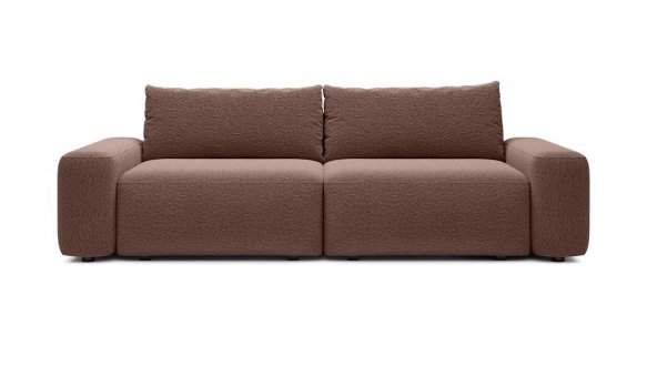 Диван Loop Sofa 28