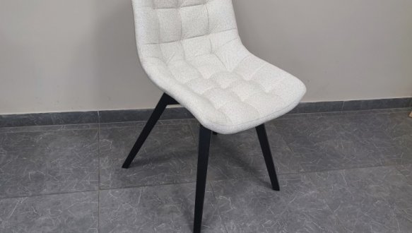 Стул Софи 19