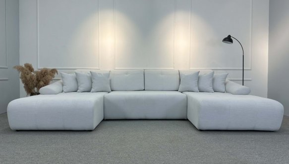 Кутовий диван Джокер 0