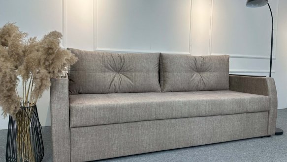 Диван Прадо Лайт 11