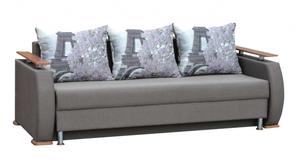 Диван Визит 2