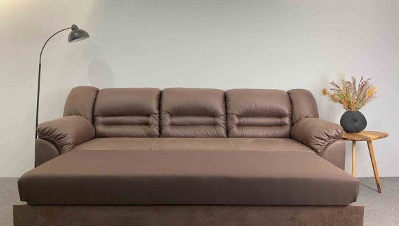 Диван Хаммер 28