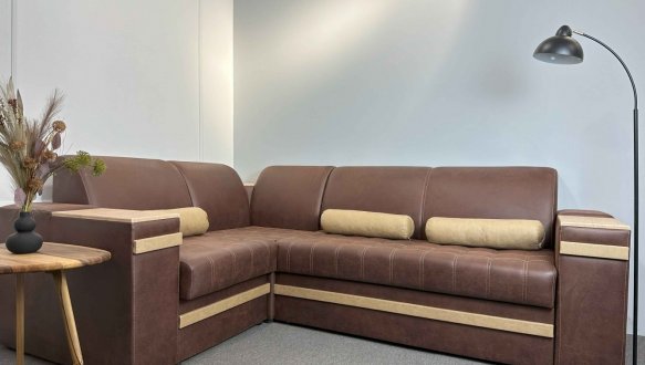 Угол Бест (2,6 х 1,88 м) 7