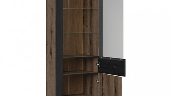 Витрина REG1D1W Kassel 2