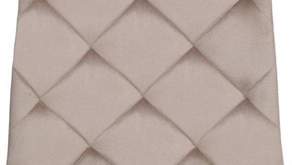 Стул M-45 капучино 5